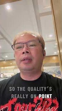 Mazda CX-5 Feels Brand New Again! Kaifa Shock Absorber + Denco Mount + Bosch Brake Fluid Review 🇲🇾