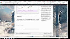 python爬虫自动采集并上传更新网站