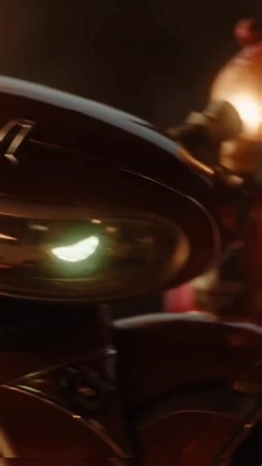 @Rels B #relsb #relsbfan #relsblyrics #relsbedit #relsbconcert @ittzeelsc @Marian @mai<3 @Michele Maizo