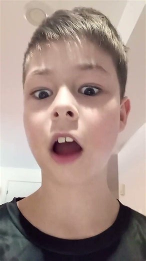 c'est quoi le code du wifi