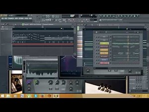 DATI - Sam Concepcion and Tippy Dos Santos (Minus one)