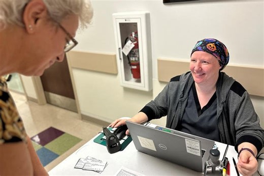 Tricare West Region Beneficiaries Get Another Chance to Update Payment Information