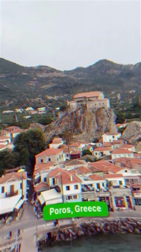 Underrated Spring Destinations You’ll Love ✨