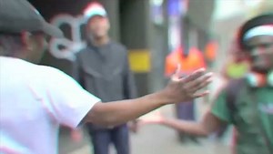 16K views · 652 reactions | What's a house party session without "The Whole Thing". I'm holding it down alongside (@djspeedsta, @nadianakai , @shimza.dj ) at the first of 4 #BacardiHouseParty Sessions kickin' off on the 28th of October, and I've got tickets for you! Check out the video and comment below and maybe you'll be lucky enough to score an invite. | Frank Casino | Facebook