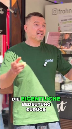 Lebensmittel Ohne Hitze: Voller Vitamine #shorts
