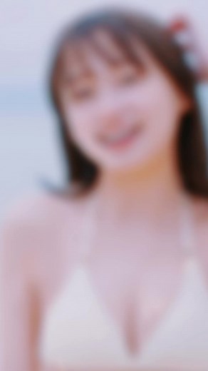 #日向坂46 #影山優佳 #写真集 #水着 #ショット #解禁 #5月9日 #発売 #2001年5月8日生まれ #東京都出身