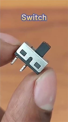 Auto Night Lamp At Night #experiment #reels #diy #ledchaser #viral #arduino #electronics #electronic