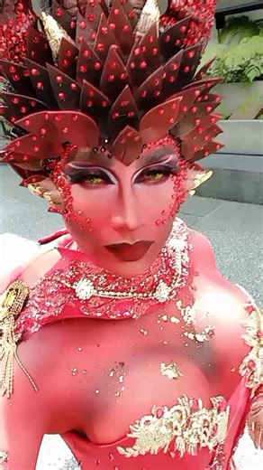 De mis más bellas experiencias Gracias amigo @leonardoresendiz_oficial #dulce_lee57 #cosplayerfitness💪🏼 #cosplayerfitness #cosplaygirl #edecancosplayerdelaluchalibre✨ #cosplaymodel #cosplayer #tuproximanutriologa #entrenadorapersonal | Dulce_lee