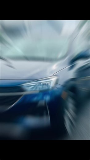 2022 Buick Encore GX Select - Stock #CP7045 Sapphire Metallic 2022 Buick Encore GX Select with 37,290 miles! This premium compact SUV combines luxury styling with excellent fuel economy, featuring: ✓ ECOTEC 1.2L turbocharged 3-cylinder engine with CVT transmission ✓ Front-Wheel Drive delivering impressive 29 city/31 highway MPG ✓ Experience Buick Package ✓ Power tilt-sliding moonroof ✓ Cloth with leatherette heated front bucket seats ✓ 8-way power driver seat with lumbar support ✓ 4-way manual p