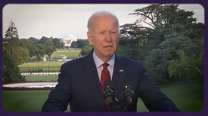 Futuristic military weapons already in use