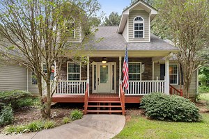 50 Crest Ln, Thomaston, GA 30286 - MLS 20129584 - Coldwell Banker