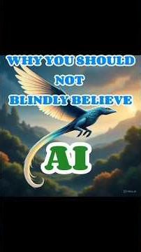 AI also do mistakes. Simple Calculation. #ai #perplexity #future