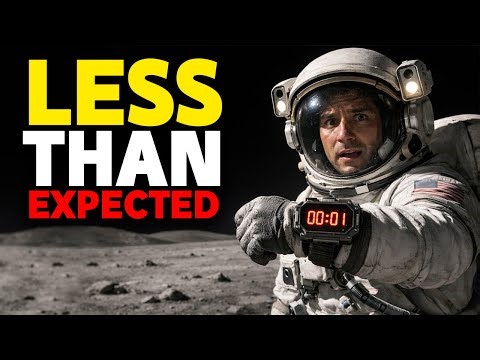 The Maximum Time a Human Can Survive in Deep Space