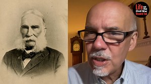 17K views · 521 reactions | "We Made This Old Continent Tremble for a...