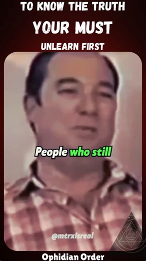 Ophidian Order ✨ Ancient Wisdom & Esoteric Teachings on Instagram: "All knowledge and teachings presented in this video come from The Hidden Symbolism Library (7 books). 👁 If you want to access it too COMMENT: SYMBOL📘 The Hidden Symbolism Library explains how symbols communicate meaning across cultures and centuries. Learn to decode over 1,000 symbols in art, architecture, media, and logos. Lifetime downloadable access to all 7 books, instantly available. All 7 texts unlocked instantly. Worldw