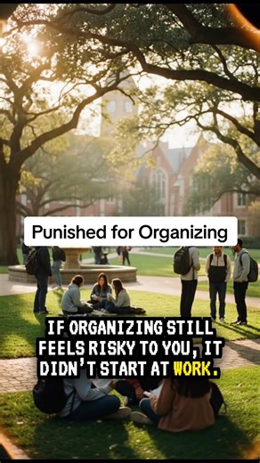 Punished for Organizing School rules history Dark history of education Why school has these rules Detention history Dress code racism Education system exposed Institutional control schools Hidden history classroom School discipline origins Compulsory education truth #schoolhistory #education #hiddentruths #institutionalhistory #schoolrules