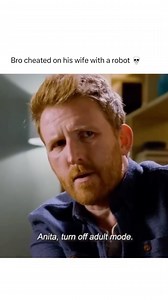 2M views · 1K reactions | Bro really is down bad Humans is a...