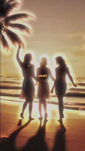 The Hottest Spring Break Dance Playlist Right Now 🔥