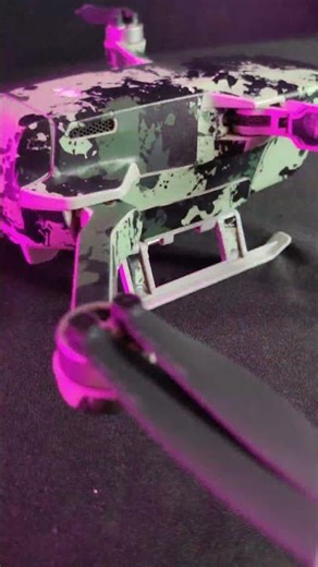 DJI Mavic Mini 🔥 Cinematic Shots in 10 Seconds#dronefootage#shorts #youtubeshorts#viralshorts#shorts