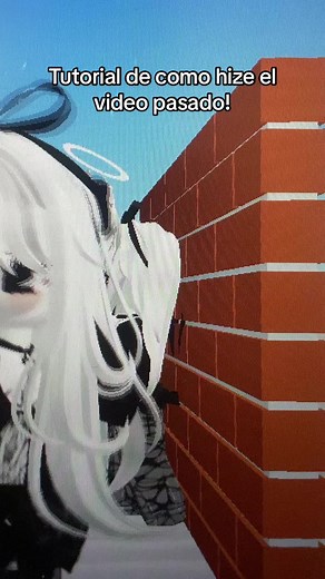 Cómo clonar tu avatar en Roblox fácilmente