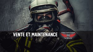 Vérification Annuelle des Installations Extincteurs | #extincteur | Contrat de maintenance