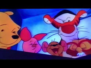 Right Entertainment UK DVD Promo 2005 Jaden Groves Style