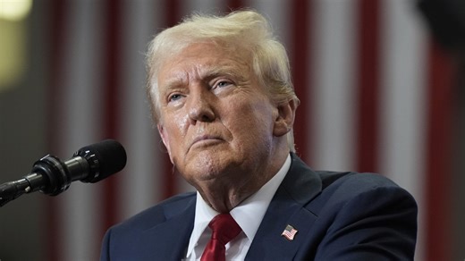 7.5K views · 138 reactions | Curtin University Professor of Global Futures Joe Siracusa claims the trade war between America, Canada, and Mexico is going to have a “very sad ending”. Watch the full episode at SkyNews.com.au/Stream | Sky News Australia | Facebook