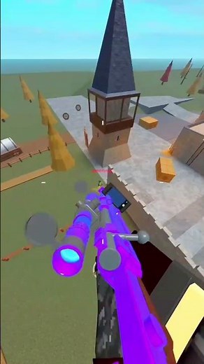 the BEST way to Rank Up in phantom forces