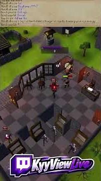 deadman annihilation SIGILS are BROKEN... (#OSRS) #shorts #deadmanmode #pvp