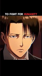 Connie is Different 🥶 #attackontitanedit