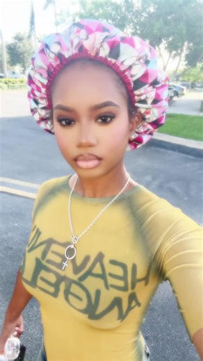 Angel (@prettyface_.angel)’s videos with interlude - m