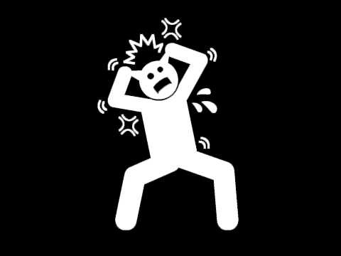 LAST DAY⚡ MINECRAFT JAVA LIVE + PLAYING WITH VIEWERS 🌍🔥