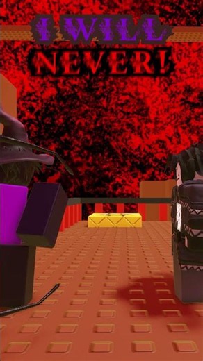 NEW OFFICIAL FIRST BORN AZURE VOICELINE #forsaken #roblox #robloxforsaken #robloxedit#forsakenroblox
