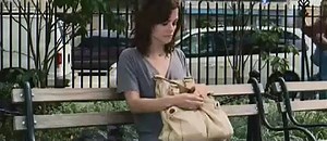 Broken English movie (2007) Parker Posey