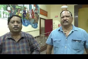 25K views · 330 reactions | FIRST INTER COLLEGE TIATR FESTIVAL CUM COMPETITION BY TIATR ACADEMY OF GOA AT MARGAO GOMANT VIDYA NIKETAN HALL FROM 26 TO 28 MARCH, DAILY SHOWS AT 3 PM. | Prudent Media | Facebook