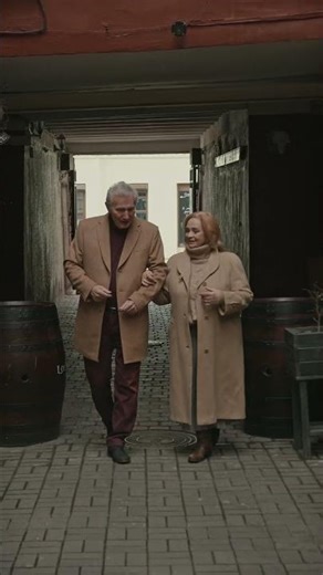 The Definition of Stability Quietly Changed