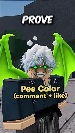 ho can do it like,sub and use #shorts# Roblox#