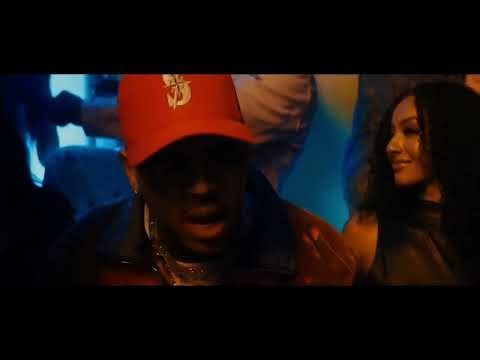 Chris Brown Type Beat – “Could've Been” | Trap Soul / Party Vibe 2026