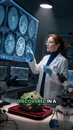 The Antikythera Mechanism: Ancient Greek Computer