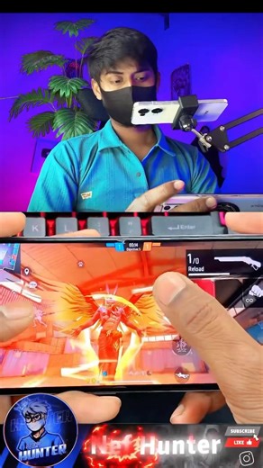 overconfidence impossible sigma 🍷🗿