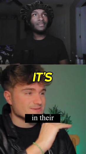 4.9K views · 69 reactions | HYPNOSIS TUTORIAL! ‍勞 | Theo Show | Facebook