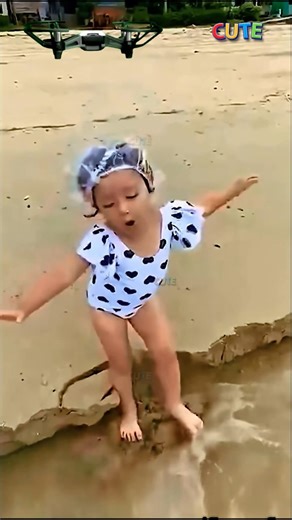 Cute Mexica Plush Dancing Cactus Electric Plush Toy 🍄🌿🍁