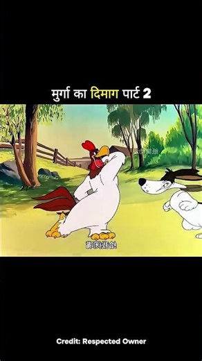 error St TCP ici Fiji se UFO etch fi chi UFO gu UFO kar ho