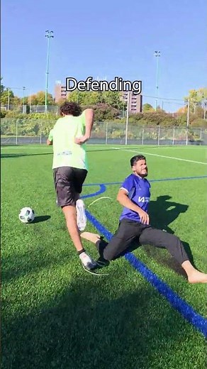 Who is this player 😂😂😂😂 #shorts #soccer #football