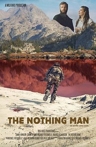 The Nothing Man Summary, Trailer, Cast, Where to Watch and More