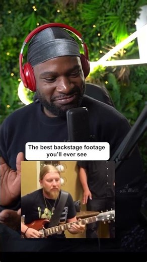 A moment that could’ve vanished forever… but didn’t.