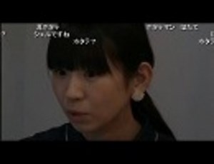 NGC『ALIENWARE Alpha』生放送＜シーズンⅡ＞　最終回 1/2