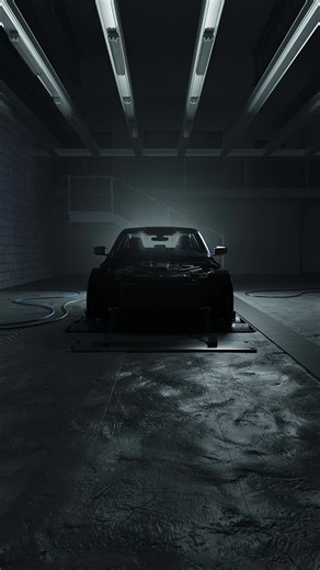 🚀 Reprogrammation de moteur avec BR-Performance : Profitez d'une puissance maximale, d'une meilleure accélération et d'une conduite plus fluide. ⚡️ Passez au niveau supérieur ! Plus de puissance, moins de consommation : qu'attendez-vous ? 🔥 Réservez dès maintenant ! | BR-Performance Belgium