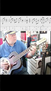 Make Me a Pallet - my short arrangement #shorts