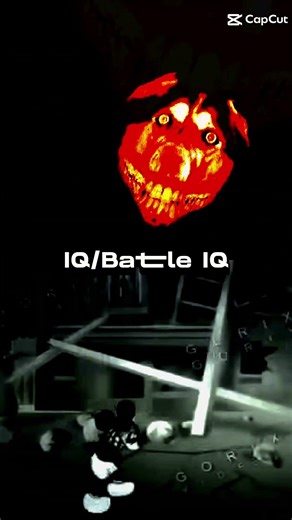 smile dog vs suicide mouse #vs #horror #edit #creepypasta #fyp